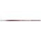 da Vinci COLLEGE Series 8750 Synthetic Filbert Brush